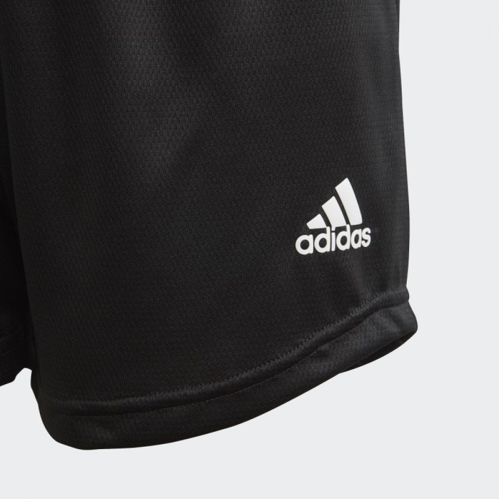 Шорти Adidas Aeroready FM5875