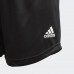Шорти Adidas Aeroready FM5875