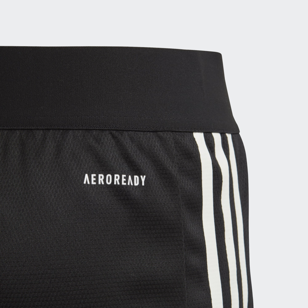 Шорти Adidas Aeroready FM5875