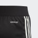 Шорти Adidas Aeroready FM5875
