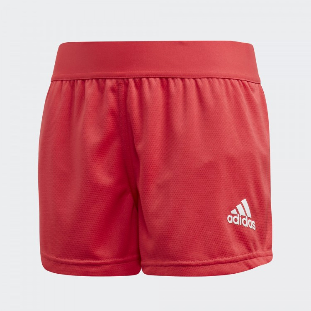 Шорти Adidas Aeroready FM5877