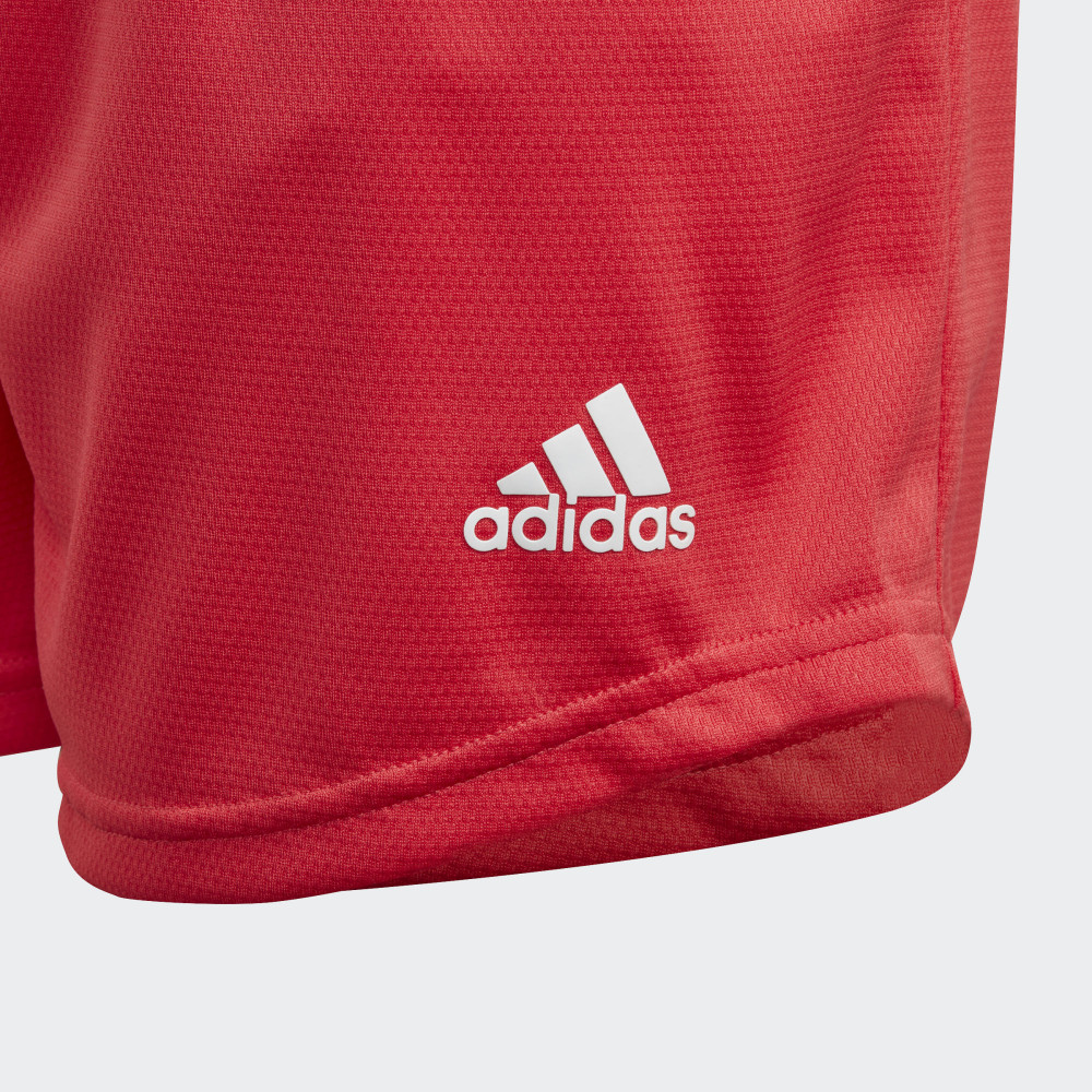 Шорти Adidas Aeroready FM5877