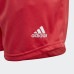 Шорти Adidas Aeroready FM5877