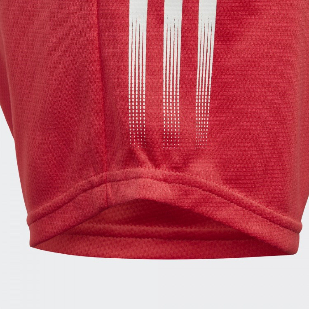 Шорти Adidas Aeroready FM5877