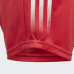 Шорти Adidas Aeroready FM5877