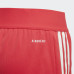 Шорти Adidas Aeroready FM5877
