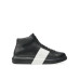 Кросівки Guess FM5SAMLEA12