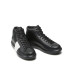 Кросівки Guess FM5SAMLEA12