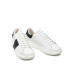 Кросівки Guess Salerno FM5SLRLEA12 White/Black