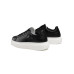 Кросівки Guess Salerno FM5SLRLEA12 (Black)