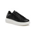 Кросівки Guess Salerno FM5SLRLEA12 (Black)
