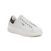 Кросівки Guess Salerno FM5SLRLEA12 White/Blue