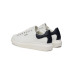 Кросівки Guess Salerno FM5SLRLEA12 White/Blue