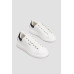 Кросівки Guess Salerno FM5SLRLEA12 White/Blue