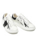 Кросівки Guess FM5SRNELE12