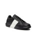 Кросівки Guess FM5SRNLFA12 (Black)
