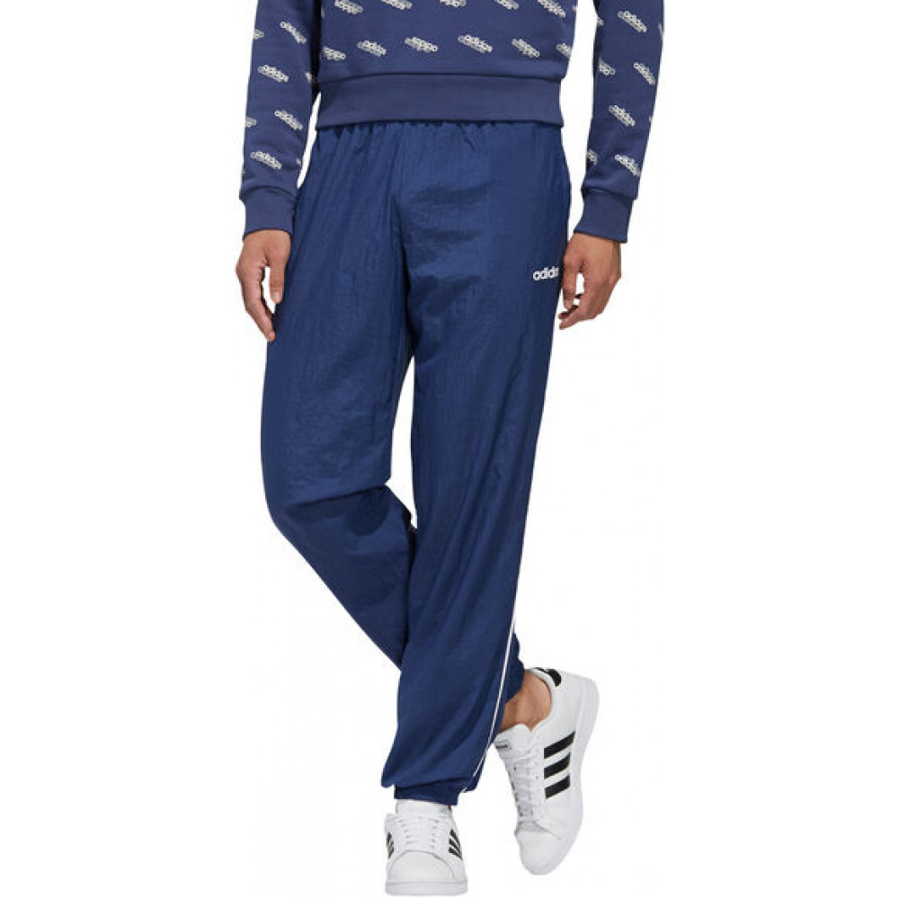 Штани Adidas Favorites Tracksuit FM6020