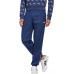 Штани Adidas Favorites Tracksuit FM6020