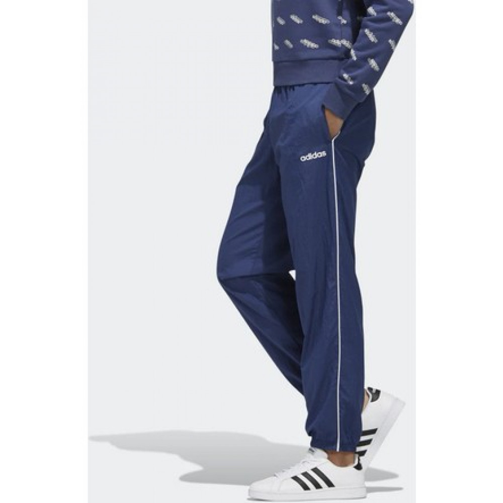 Штани Adidas Favorites Tracksuit FM6020