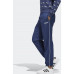 Штани Adidas Favorites Tracksuit FM6020