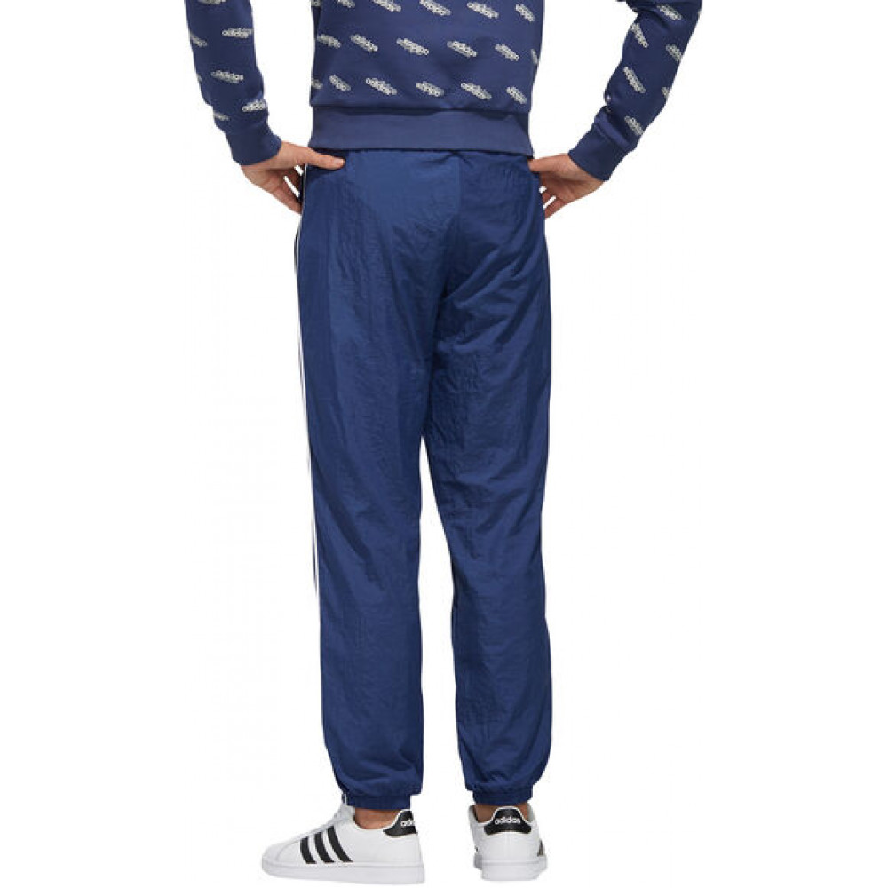Штани Adidas Favorites Tracksuit FM6020