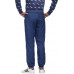 Штани Adidas Favorites Tracksuit FM6020