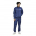 Костюм Adidas Favorites FM6075/FM6020