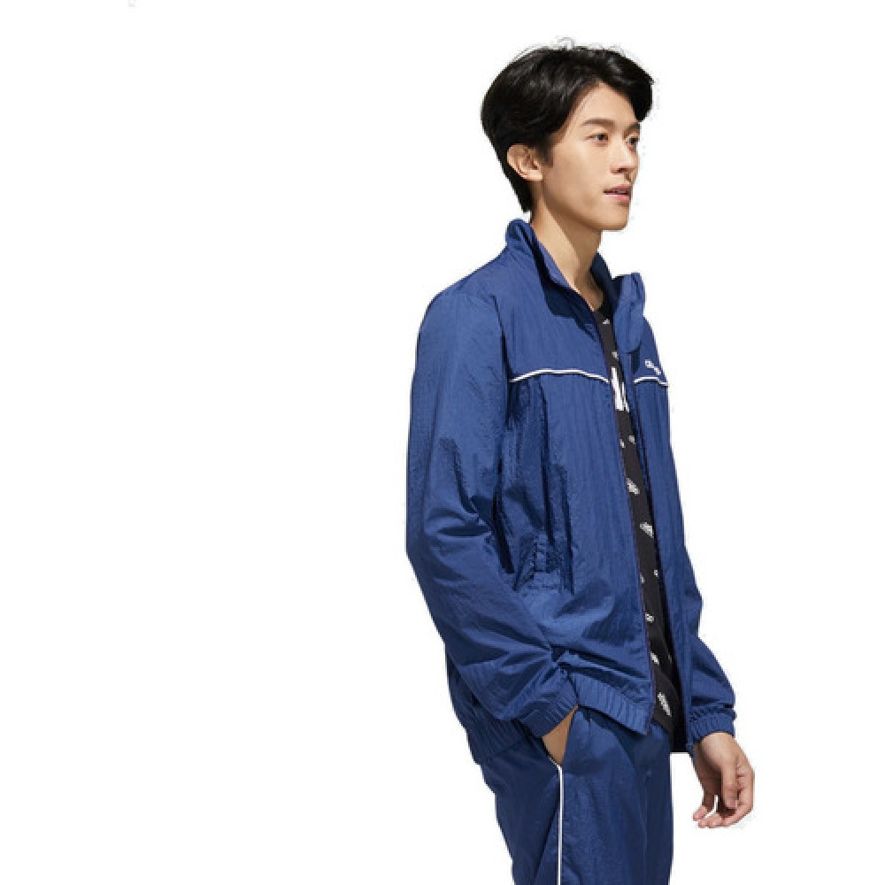 Костюм Adidas Favorites FM6075/FM6020