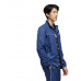 Костюм Adidas Favorites FM6075/FM6020