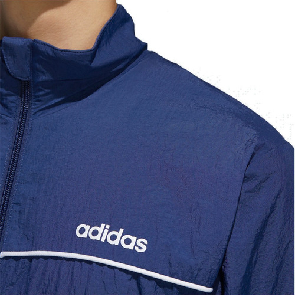 Костюм Adidas Favorites FM6075/FM6020
