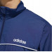 Костюм Adidas Favorites FM6075/FM6020