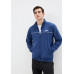 Кофта Adidas Favorites Tracksuit FM6075