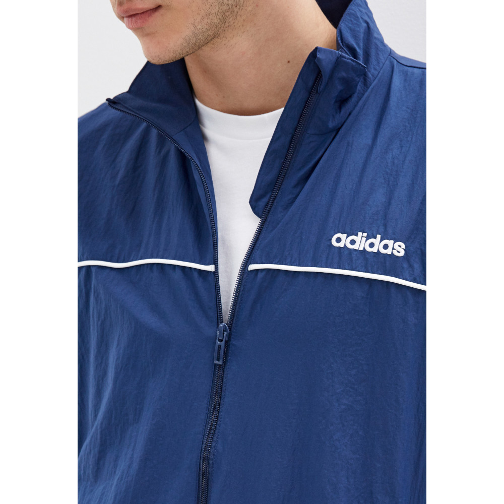 Кофта Adidas Favorites Tracksuit FM6075