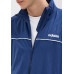 Кофта Adidas Favorites Tracksuit FM6075