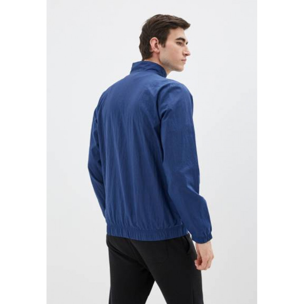 Кофта Adidas Favorites Tracksuit FM6075