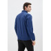 Кофта Adidas Favorites Tracksuit FM6075
