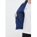 Кофта Adidas Favorites Tracksuit FM6075