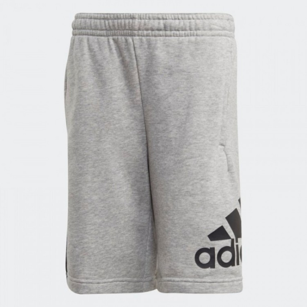 Шорти Adidas MUST HAVES BOS K FM6461