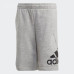 Шорти Adidas MUST HAVES BOS K FM6461