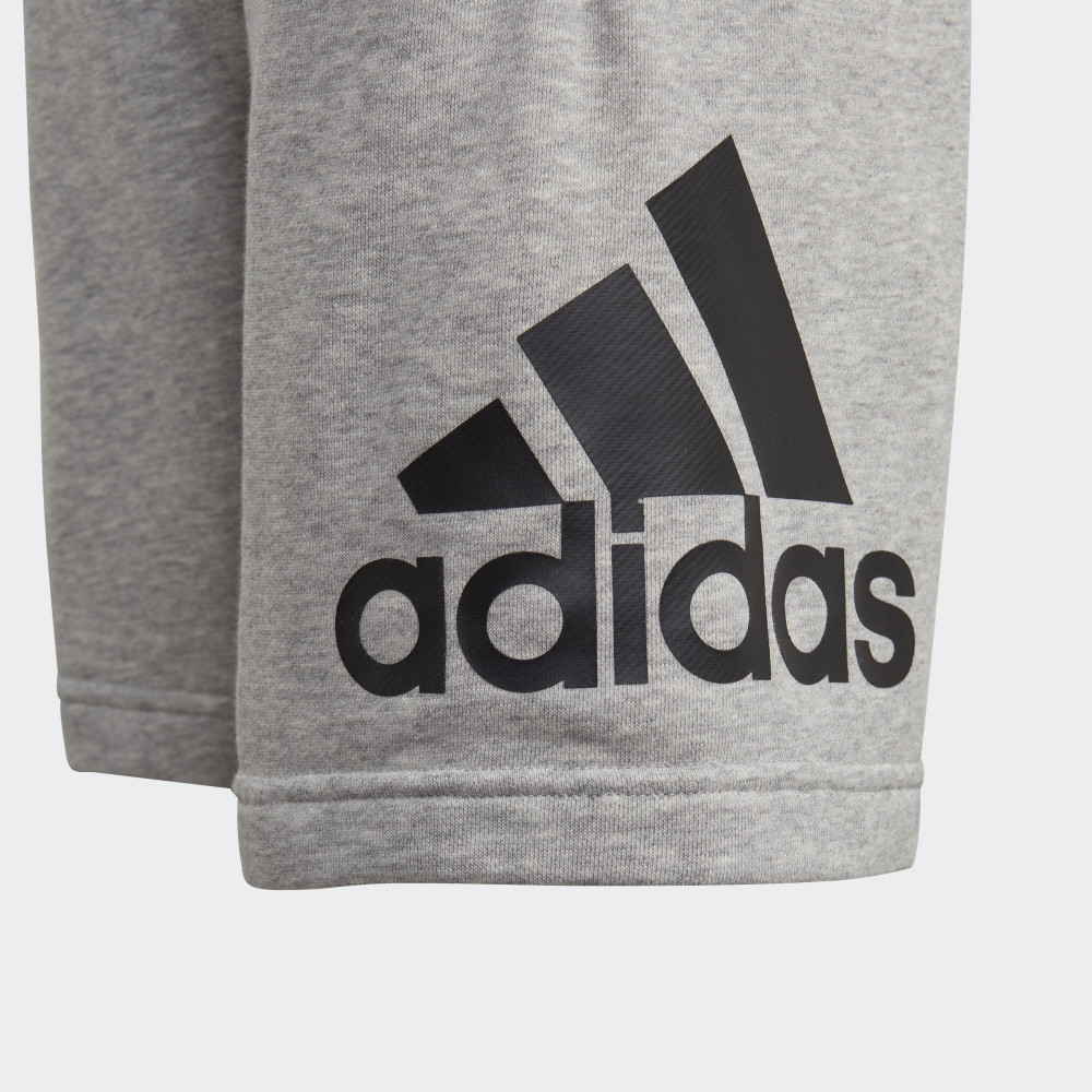 Шорти Adidas MUST HAVES BOS K FM6461