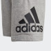 Шорти Adidas MUST HAVES BOS K FM6461