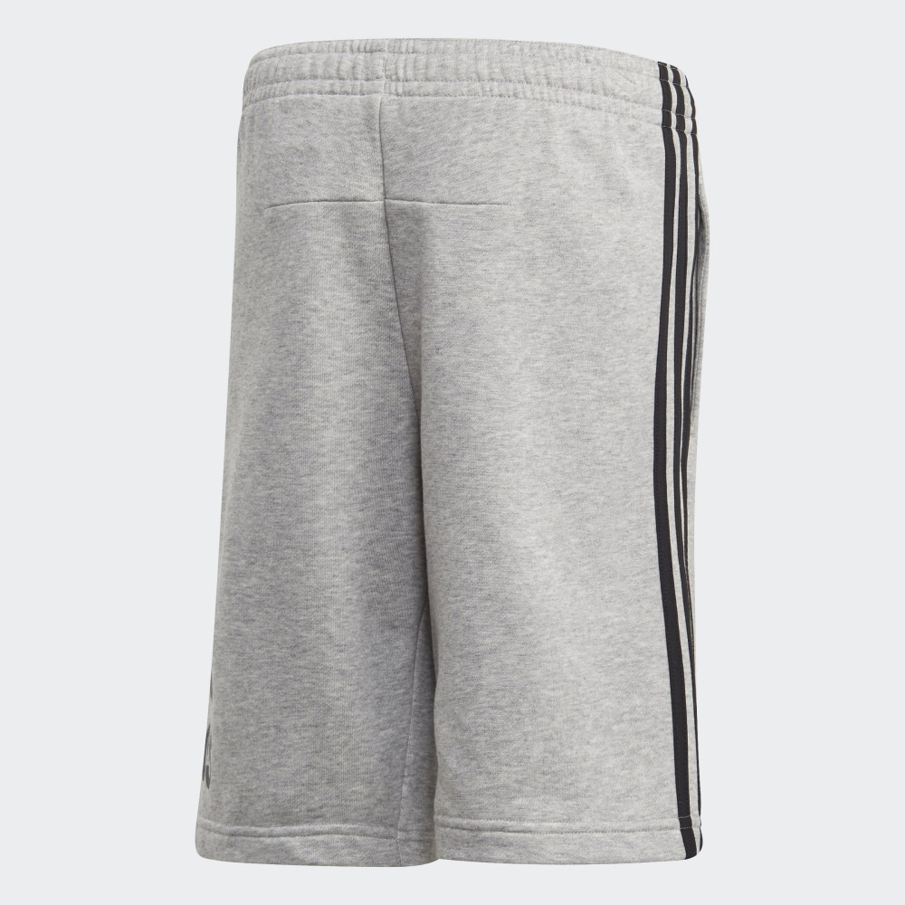 Шорти Adidas MUST HAVES BOS K FM6461