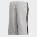 Шорти Adidas MUST HAVES BOS K FM6461
