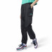 Штани Reebok Classics Trail FM6522