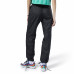 Штани Reebok Classics Trail FM6522