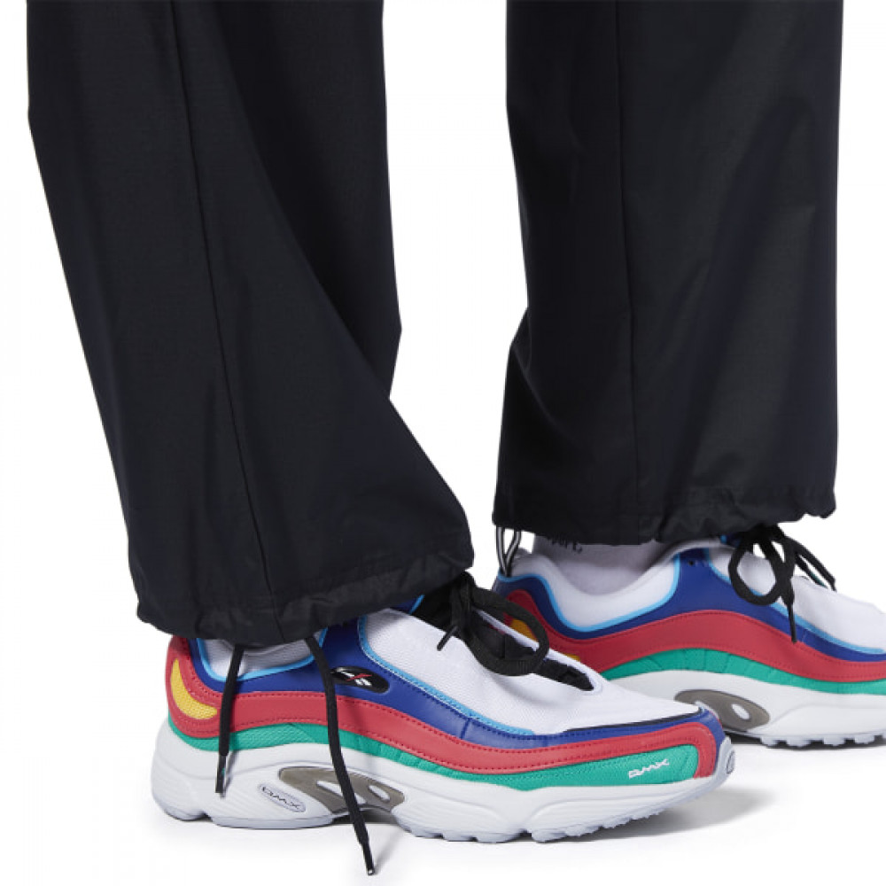 Штани Reebok Classics Trail FM6522