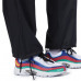 Штани Reebok Classics Trail FM6522