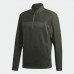 Світшот Adidas Go-To Adapt UV Protection FM7075