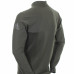 Світшот Adidas Go-To Adapt UV Protection FM7075