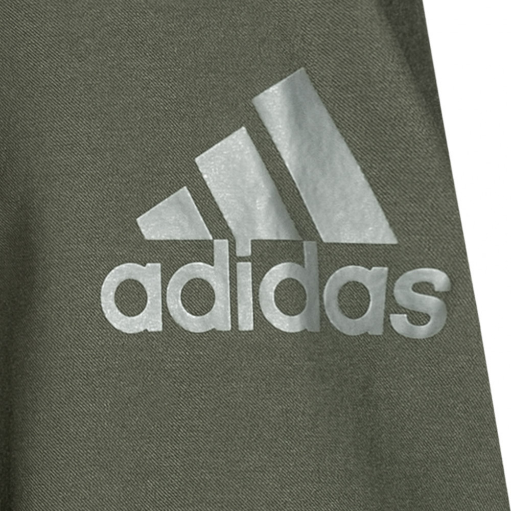 Світшот Adidas Go-To Adapt UV Protection FM7075